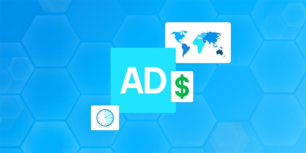 Strengthening Ad Campaign Structures