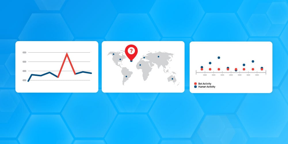 Essential Ad Fraud Detection Techniques