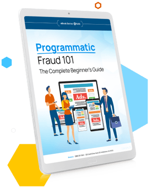 programmatic-ebook_LP-graphic