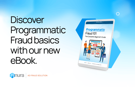 Programmatic-eBook_Press Release Image (1)