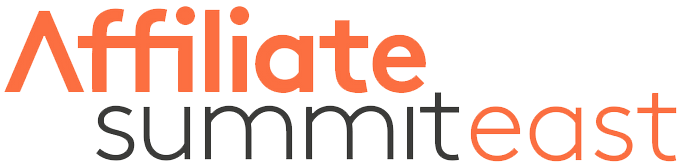 Affiliate Summit East