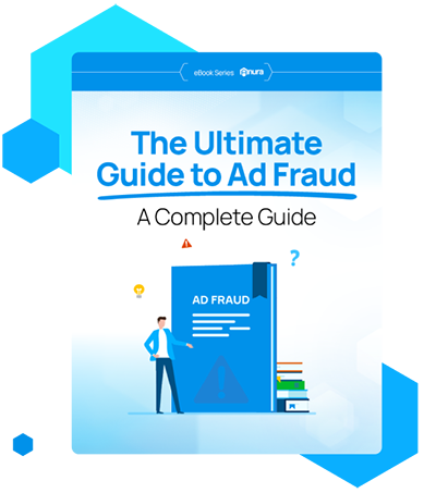 The Ultimate Guide to Ad Fraud