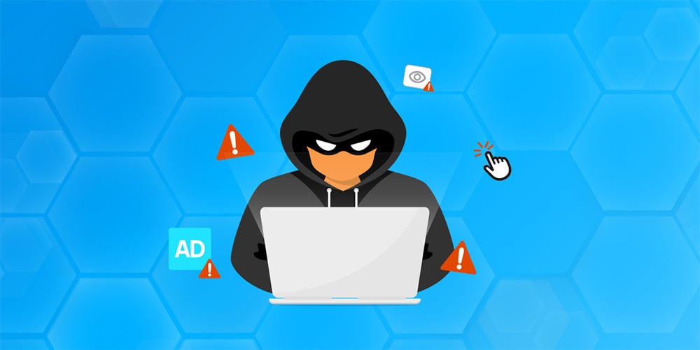 Ultimate Guide to Ad Fraud: What is Ad Fraud?