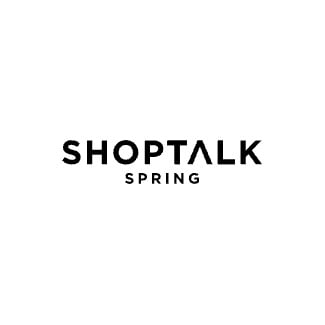 Shop Talk Spring